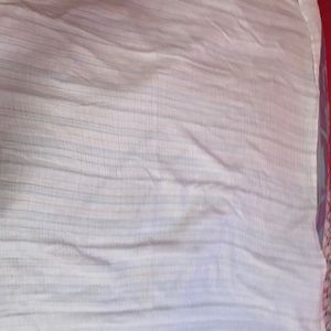 This is a baby boy blanket